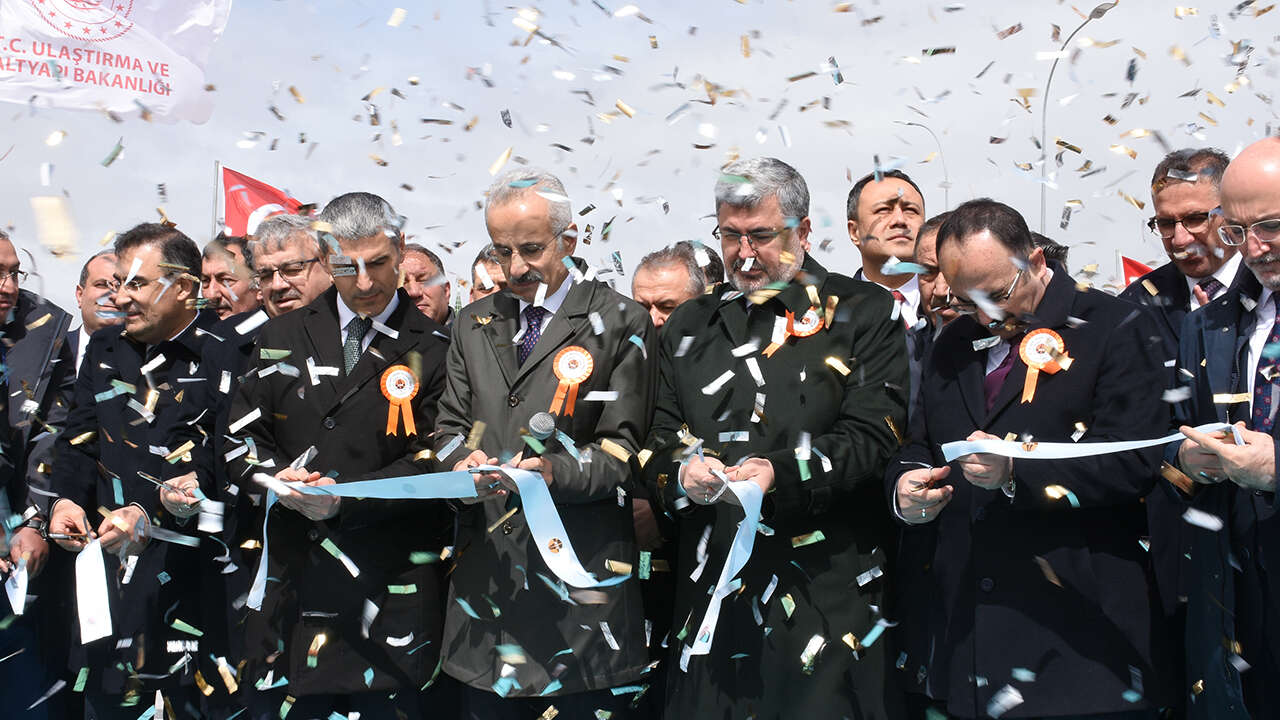 bakan-uraloglu-usak-afyon-aciklama1