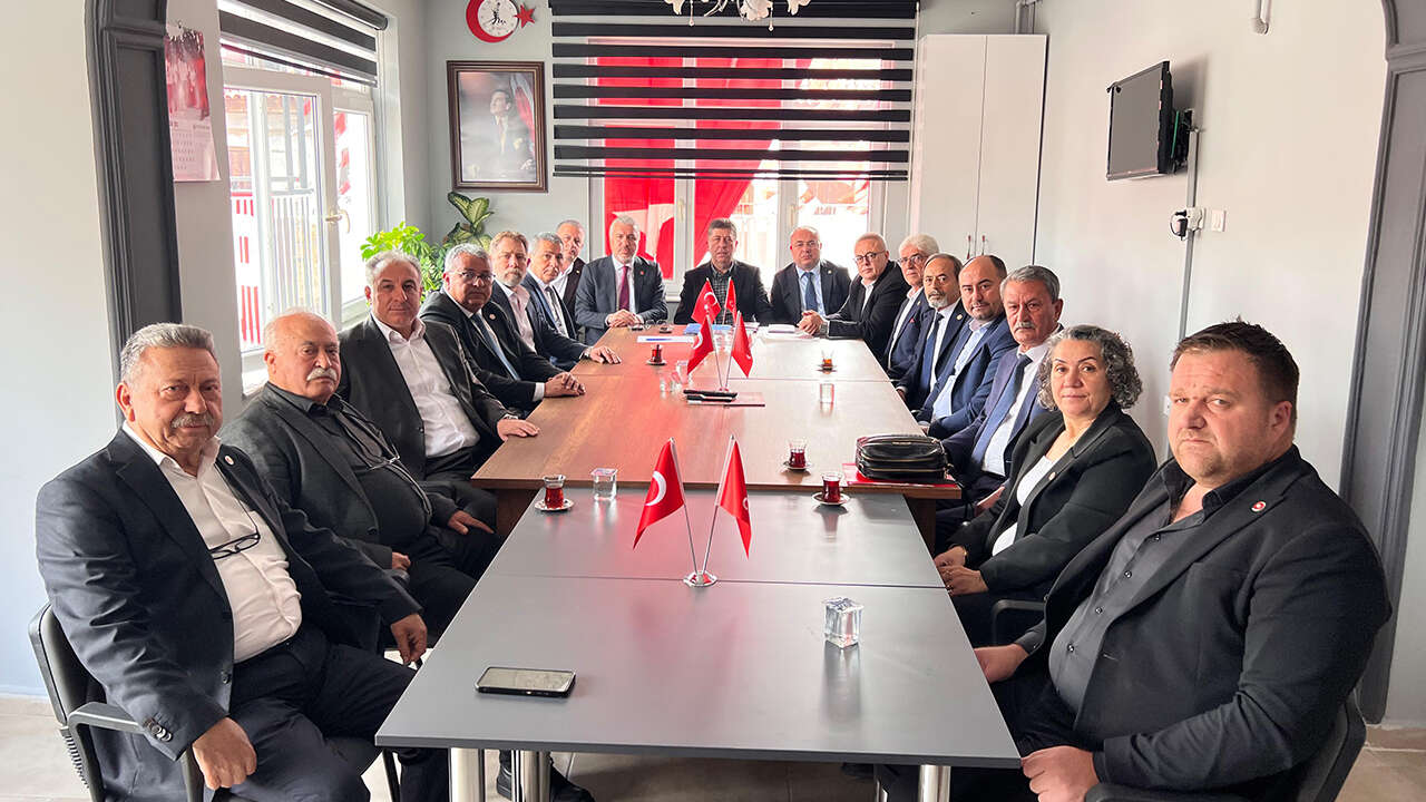 chp-heyet-usak-baskanlik-aday-belirleme