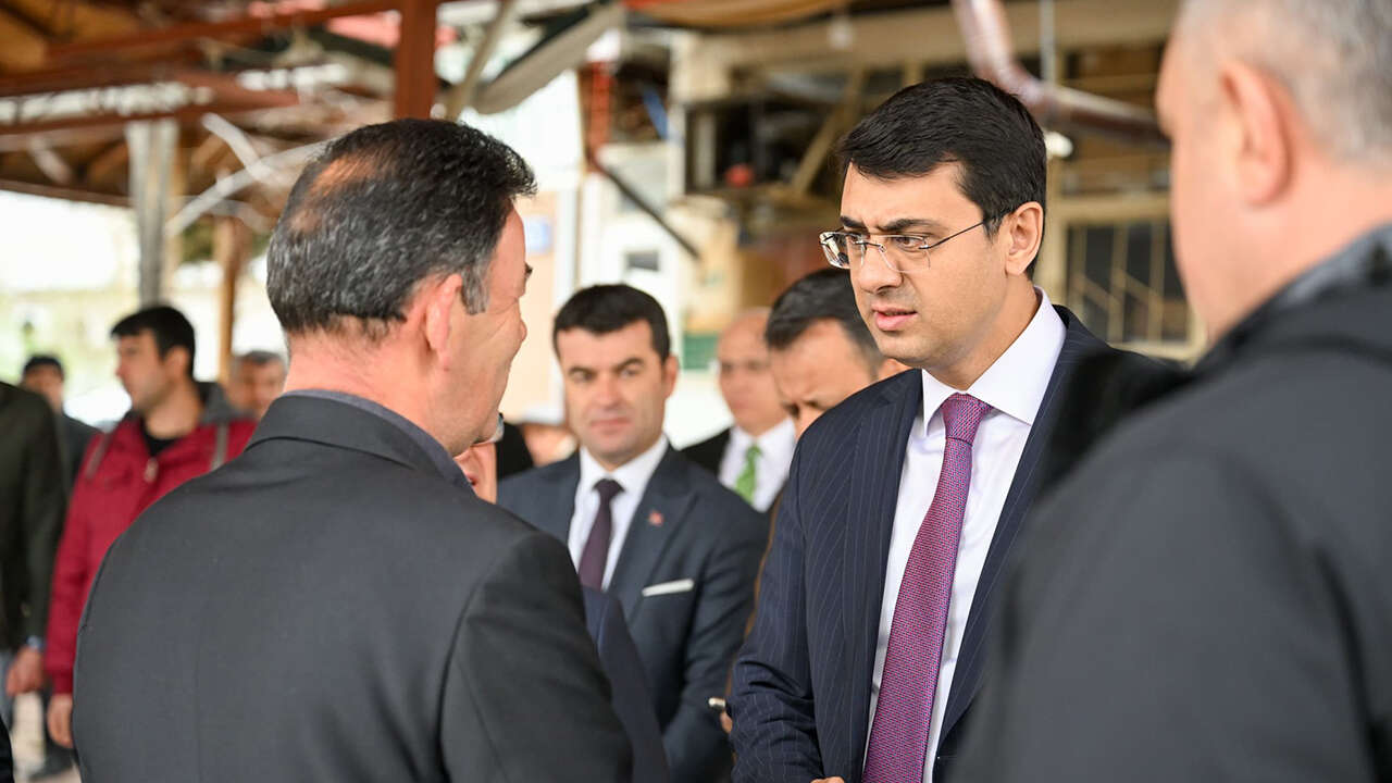karahalli-belediyesi-vali-kartal-ziyaret1