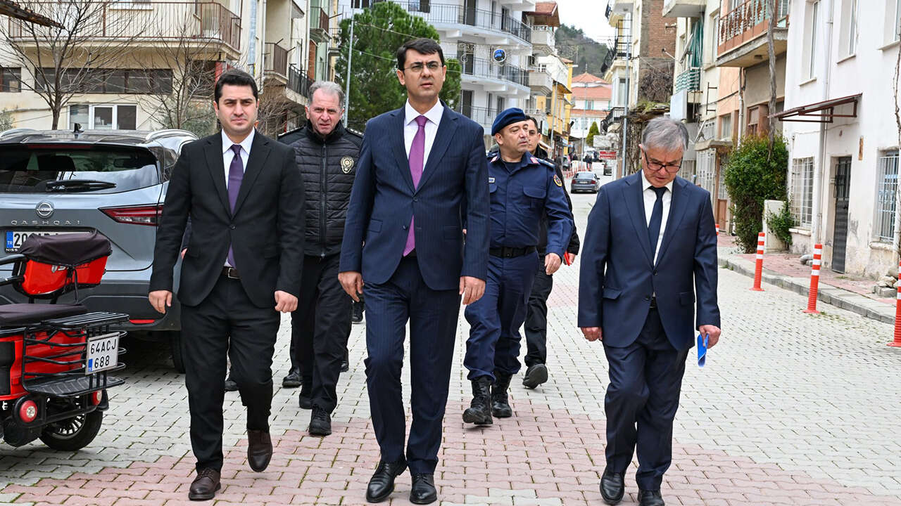 karahalli-belediyesi-vali-kartal-ziyaret2