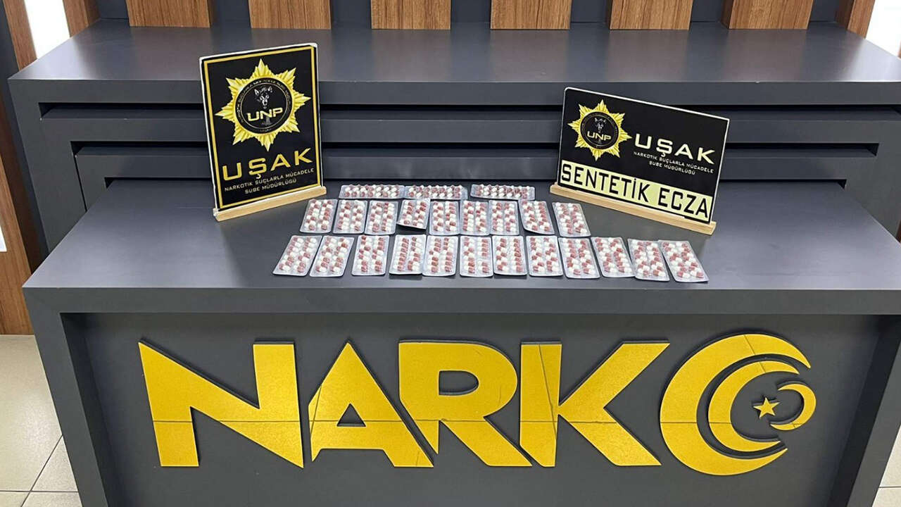 usak-sentetik-bonzai-yakalanma2