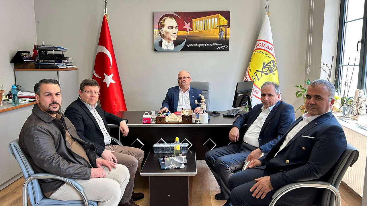 ak-parti-oda-baskanlari-ziyaret1