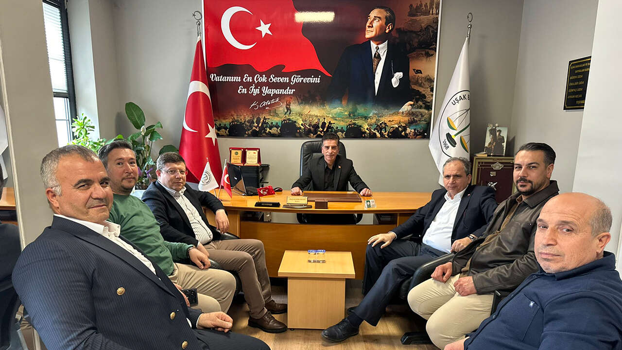 ak-parti-oda-baskanlari-ziyaret2