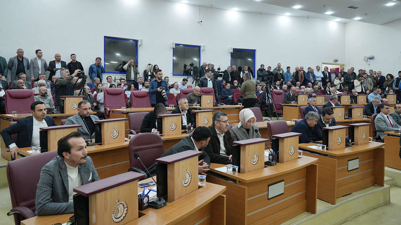 belediye-meclisi-baskan-vekili-secim