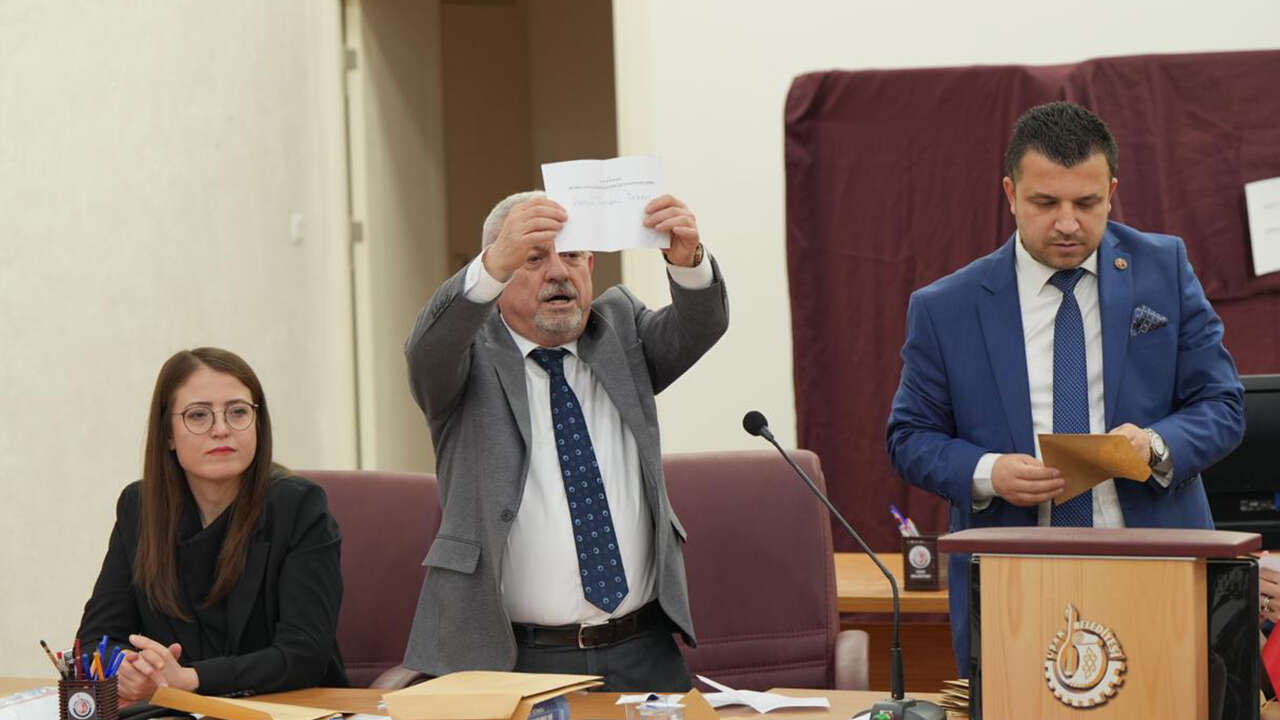 belediye-meclisi-baskan-vekili-secim1