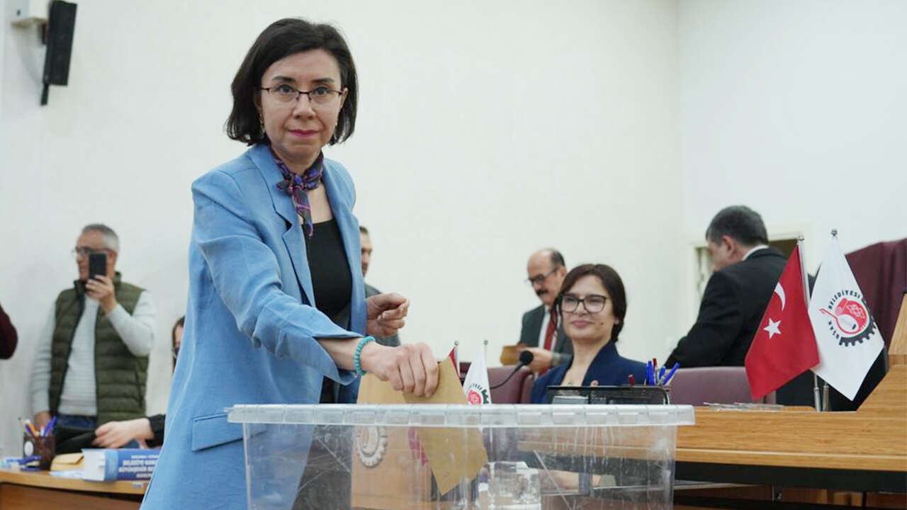 belediye-meclisi-baskan-vekili-secim2