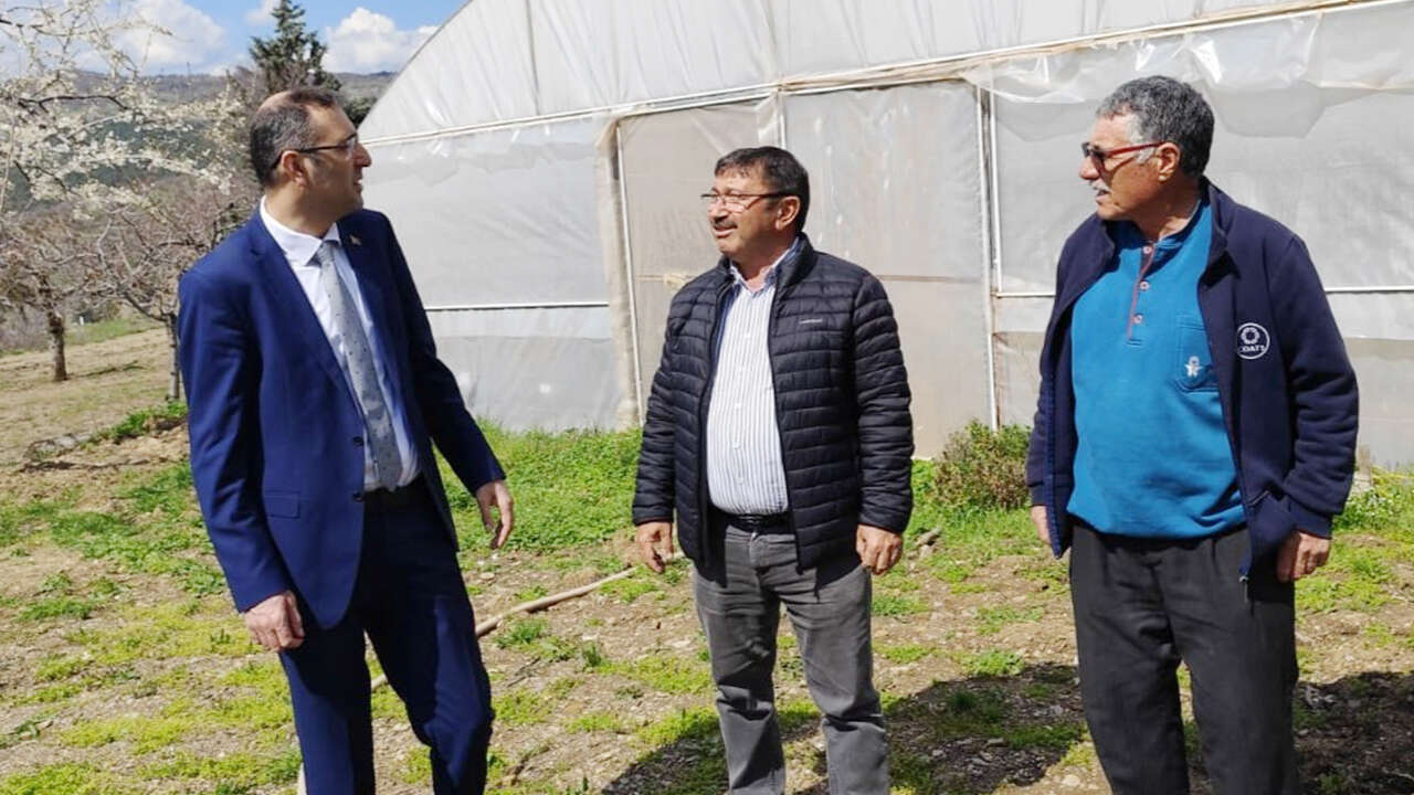 pacacioglu-uretici-ziyaret-tarim1