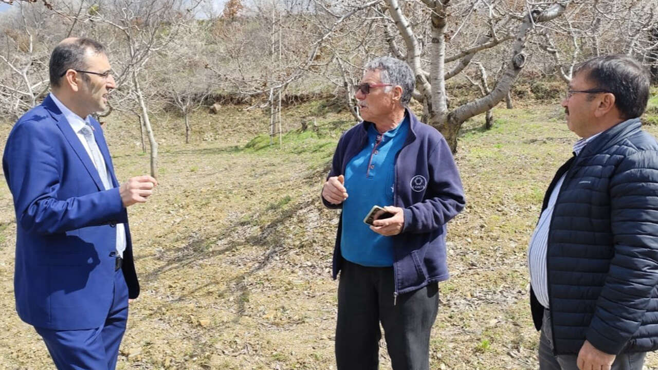 pacacioglu-uretici-ziyaret-tarim2