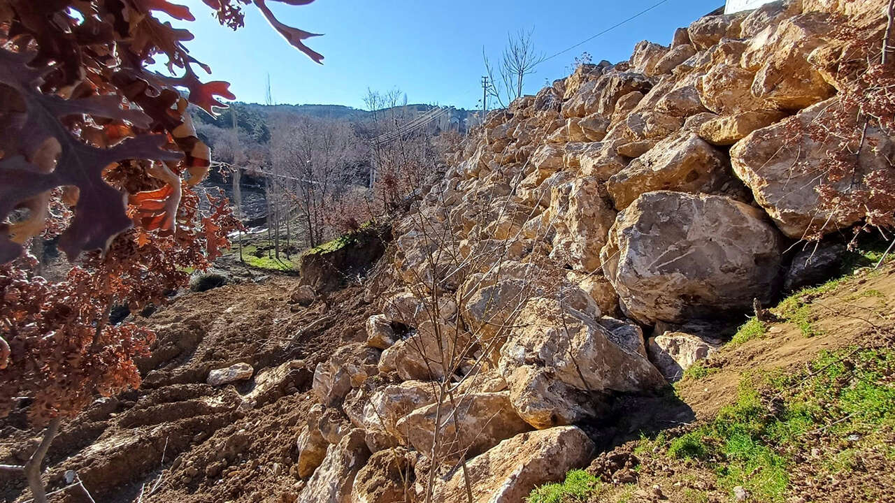 eskiguney-ve-pasacioglu-koy-yol-calisma2