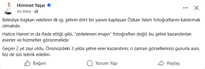 himmet-yasar