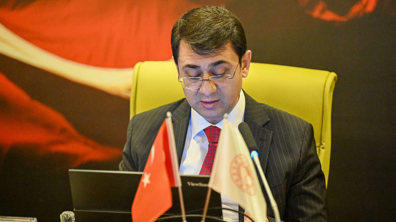 usak-su-yonetimi-toplantisi-utso