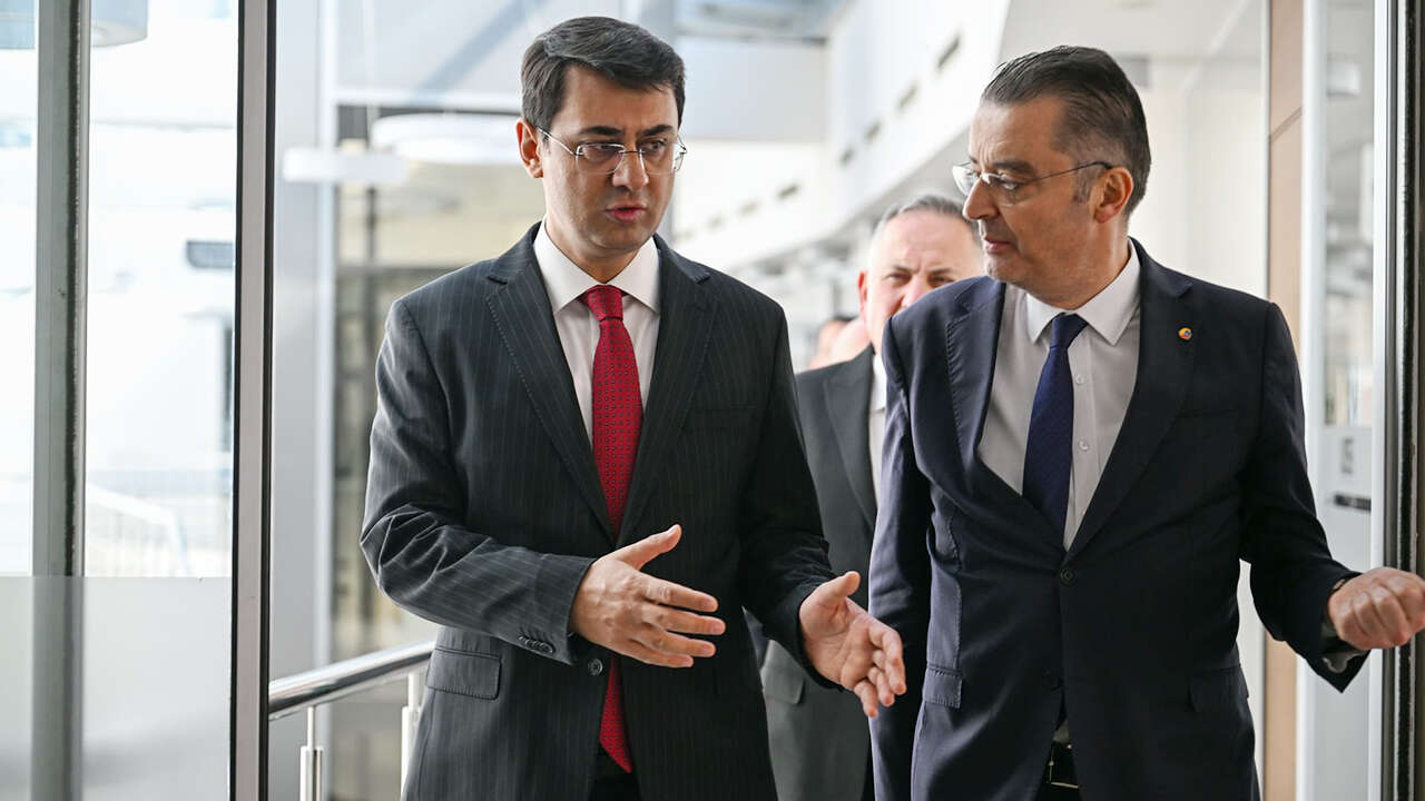 usak-su-yonetimi-toplantisi-utso2