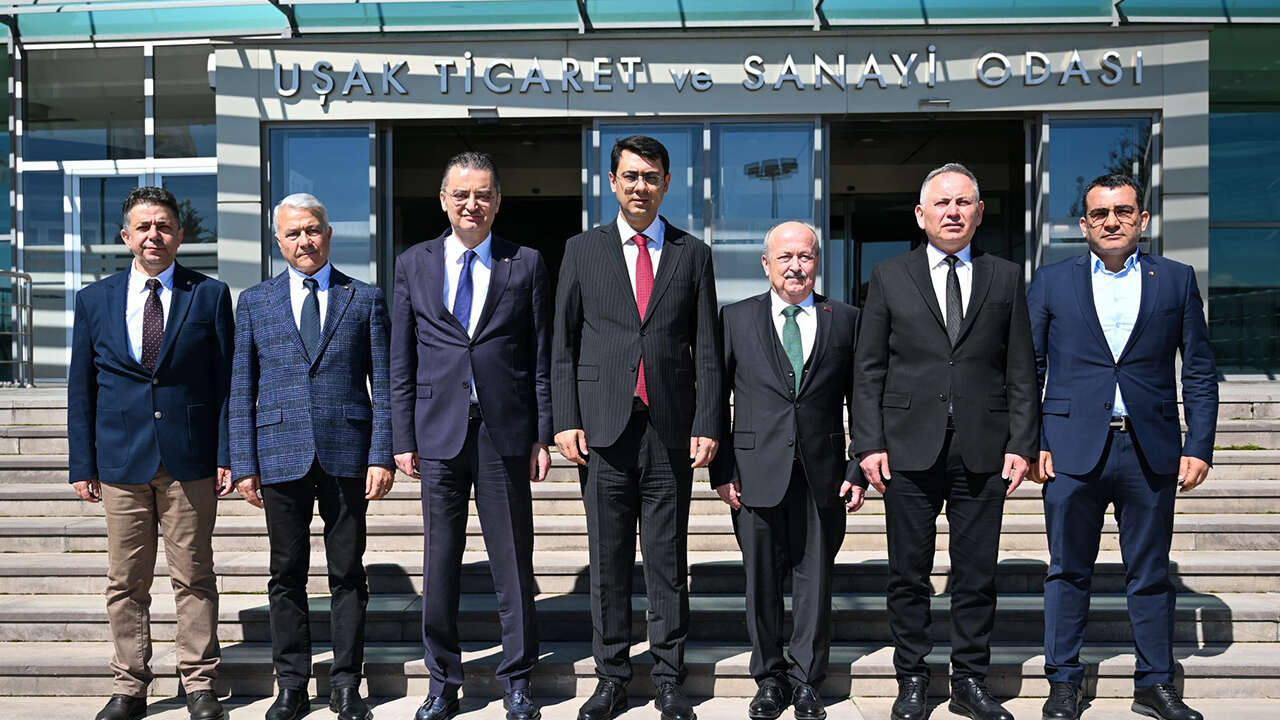 usak-su-yonetimi-toplantisi-utso3
