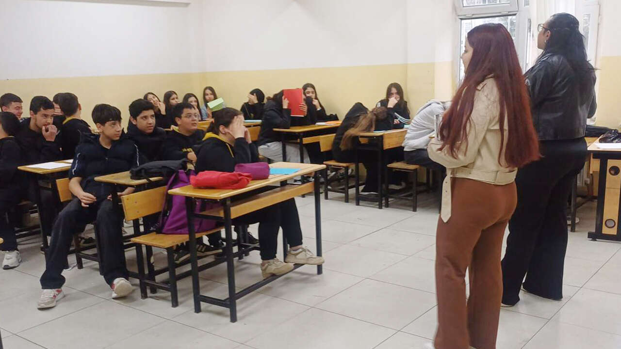 omer-bedrettin-usak-uni-proje
