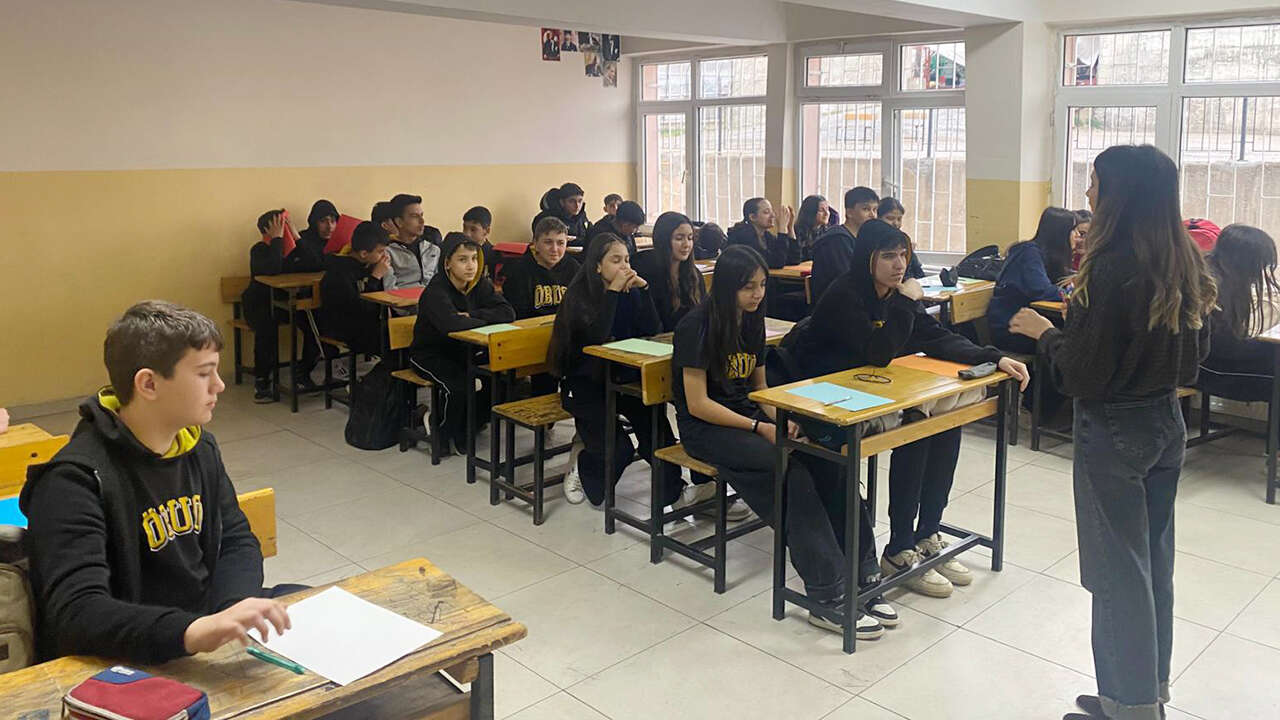 omer-bedrettin-usak-uni-proje1