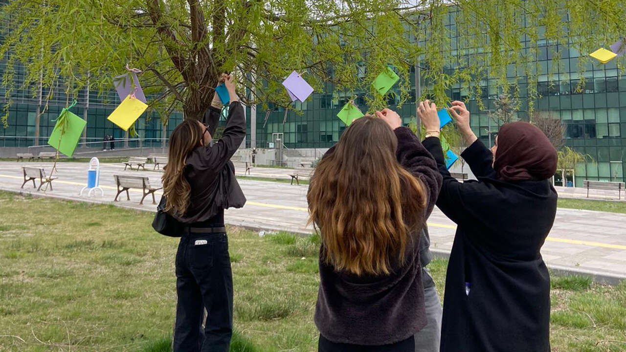 universite-dilek-agaci-etkinlik-haber1