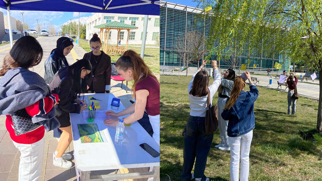 universite-dilek-agaci-etkinlik-haber2