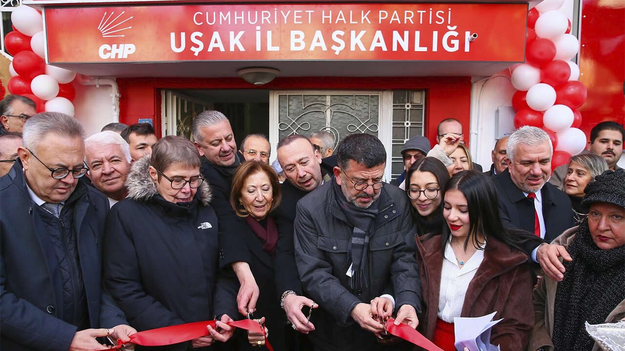 chp-usak