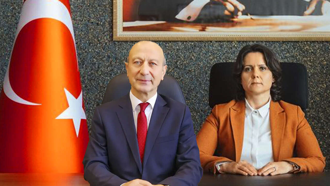 mehmet-ercetin