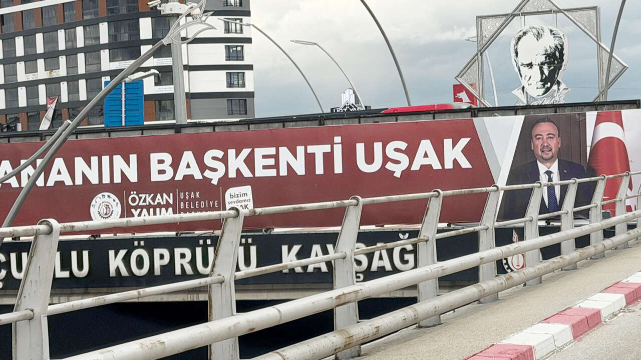 ozkan-yalim-batti-cikti-fotograf-kaldirma