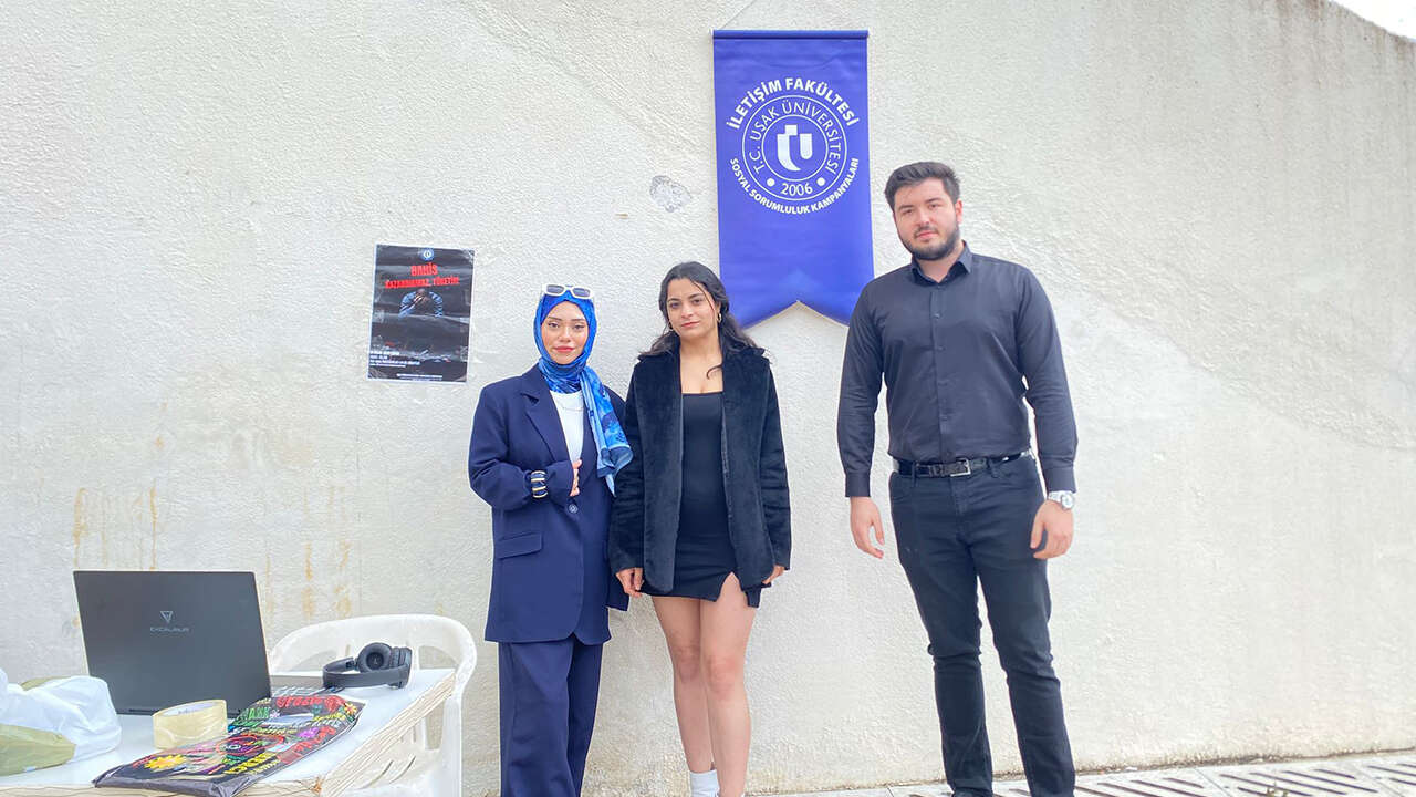 universite-bahis-etkinlik3