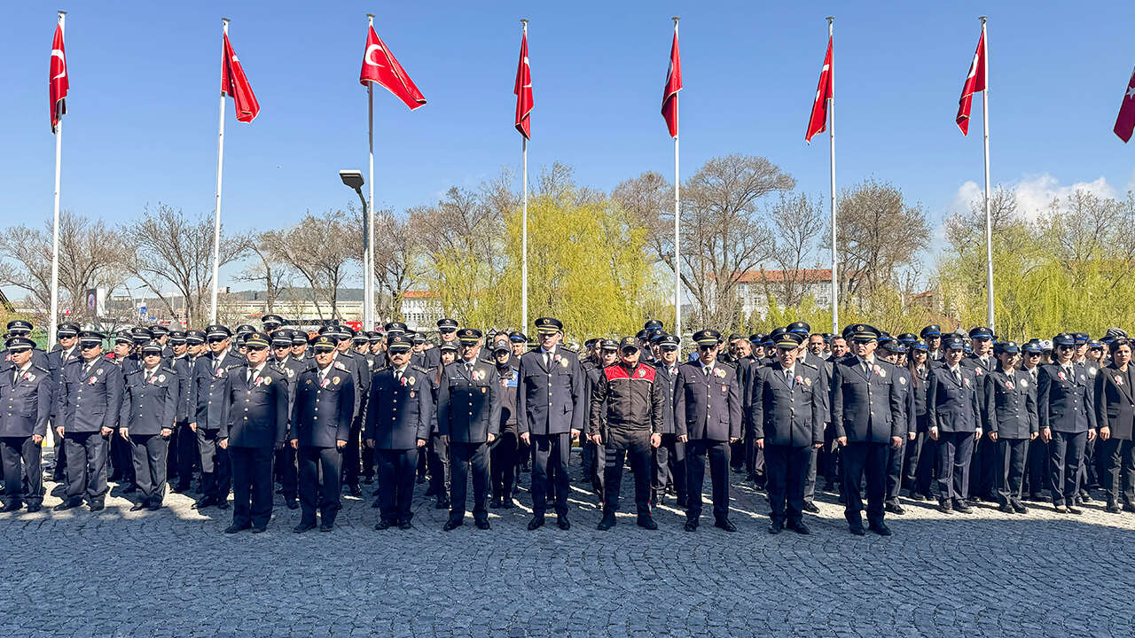 usak-polis-teskilati-181-yil-kutlama1