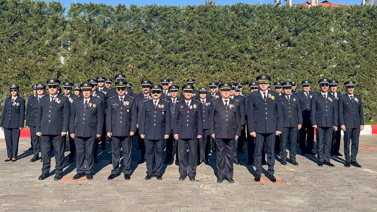usak-polis-teskilati-181-yil-kutlama2