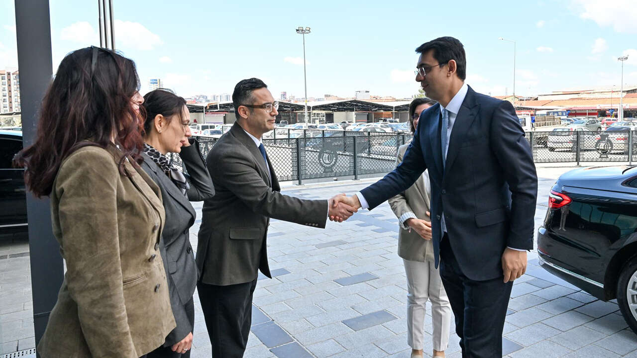 vali-kartal-hatice-terekeci-belediye-ziyaret1