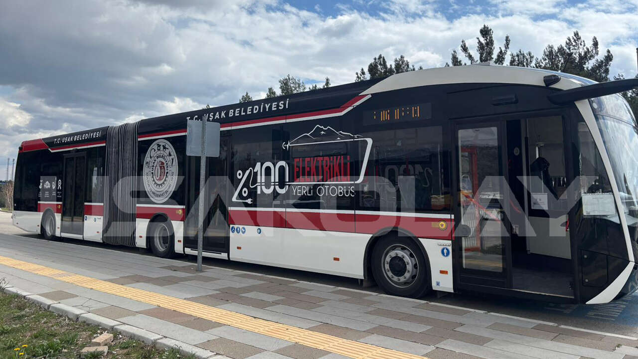 elektrikli-otobus-yalim