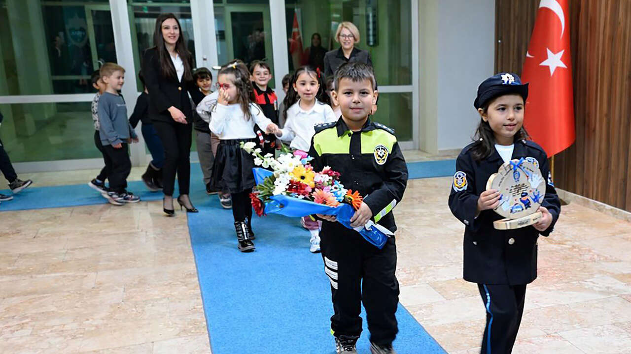adalet-anaokulu-emniyet-ziyaret3