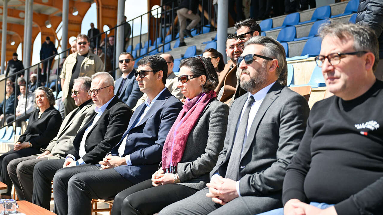 atli-cirit-sezonu-usak-baslama2