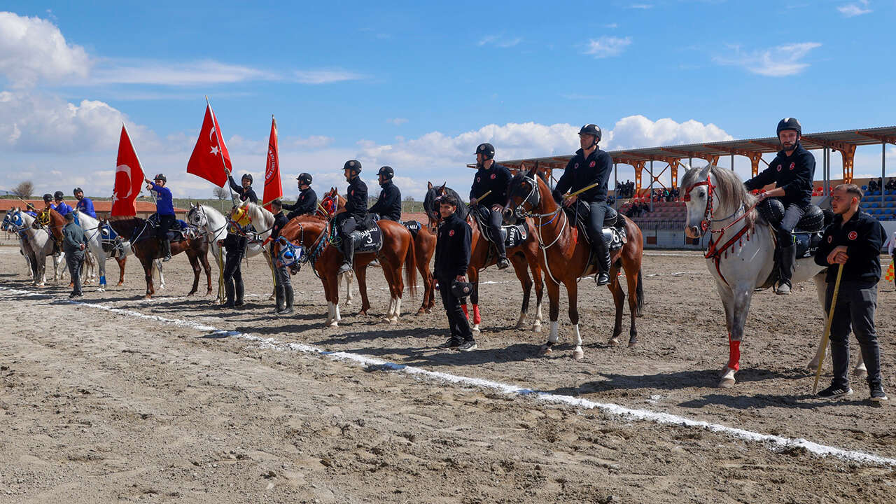 atli-cirit-sezonu-usak-baslama5