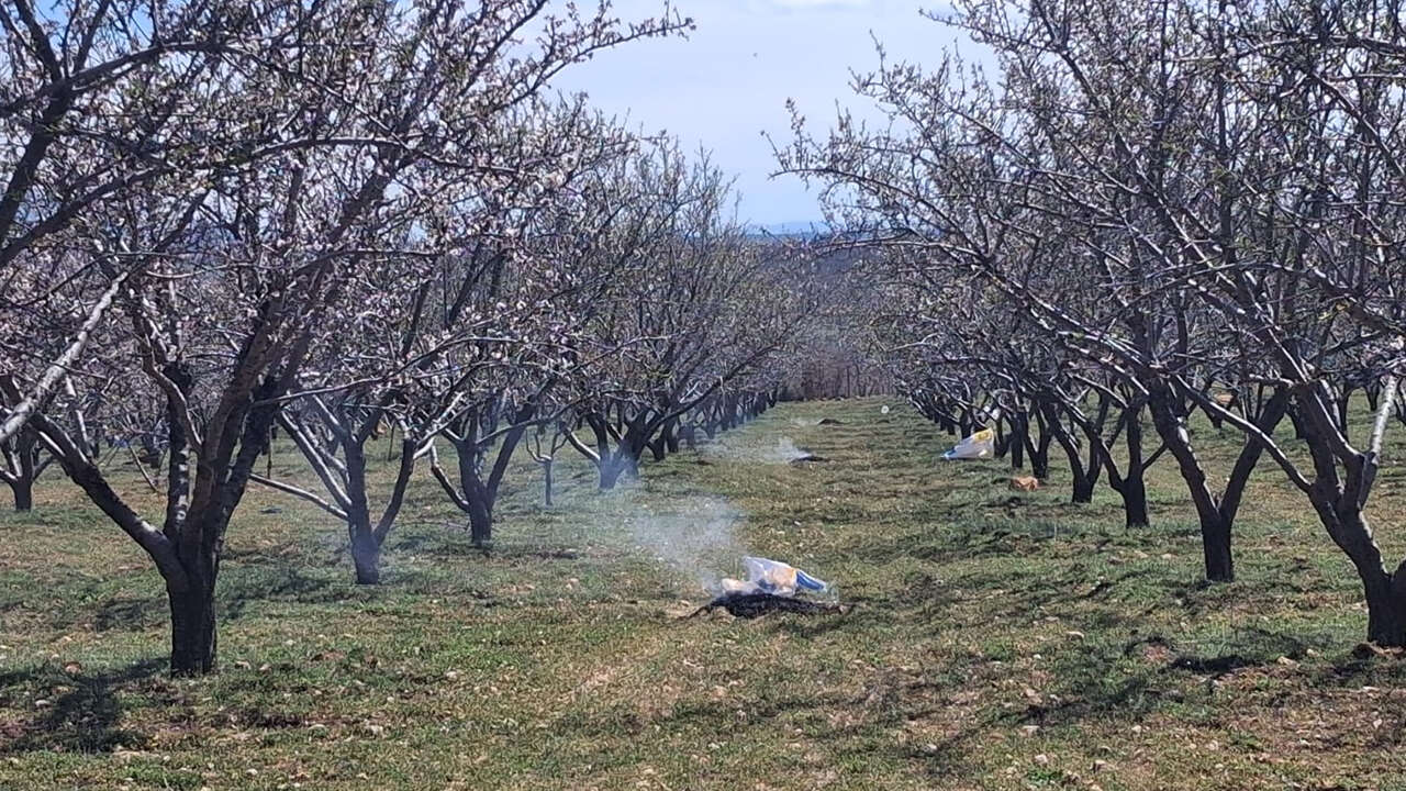 zirai-don-usak-ciftciler-korunma2