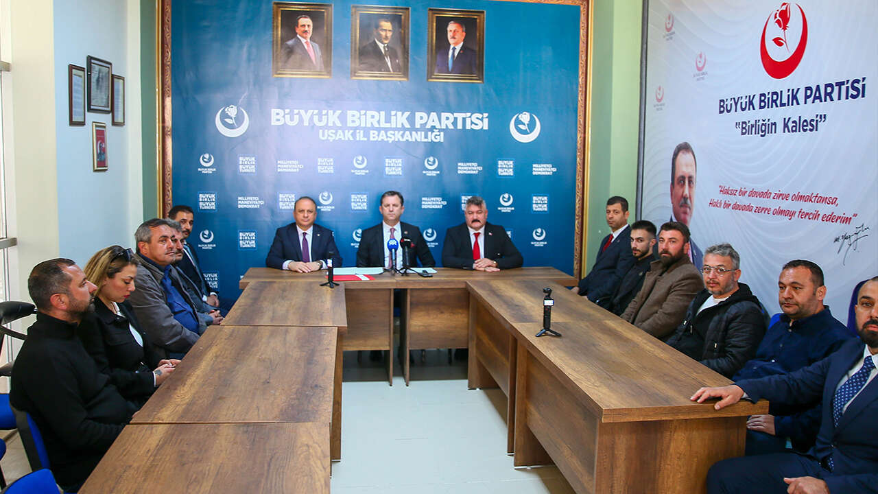 buyuk-birlik-partisi-usak-yorukcuoglu
