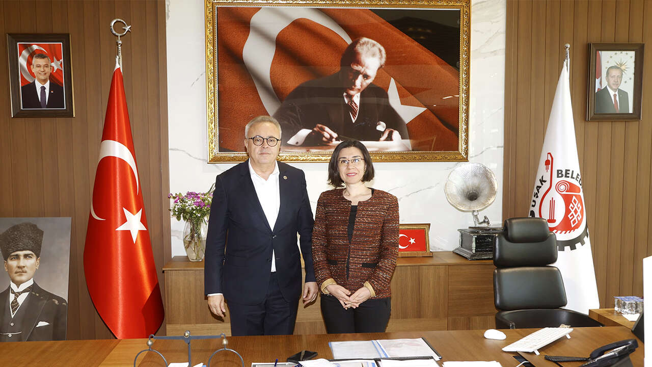 chp-usak-teskilati-terekeci-ziyaret
