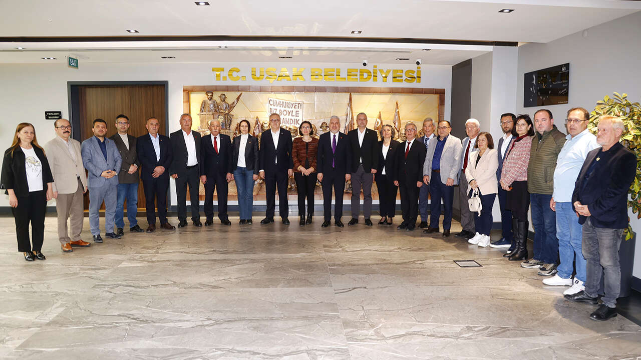 chp-usak-teskilati-terekeci-ziyaret1