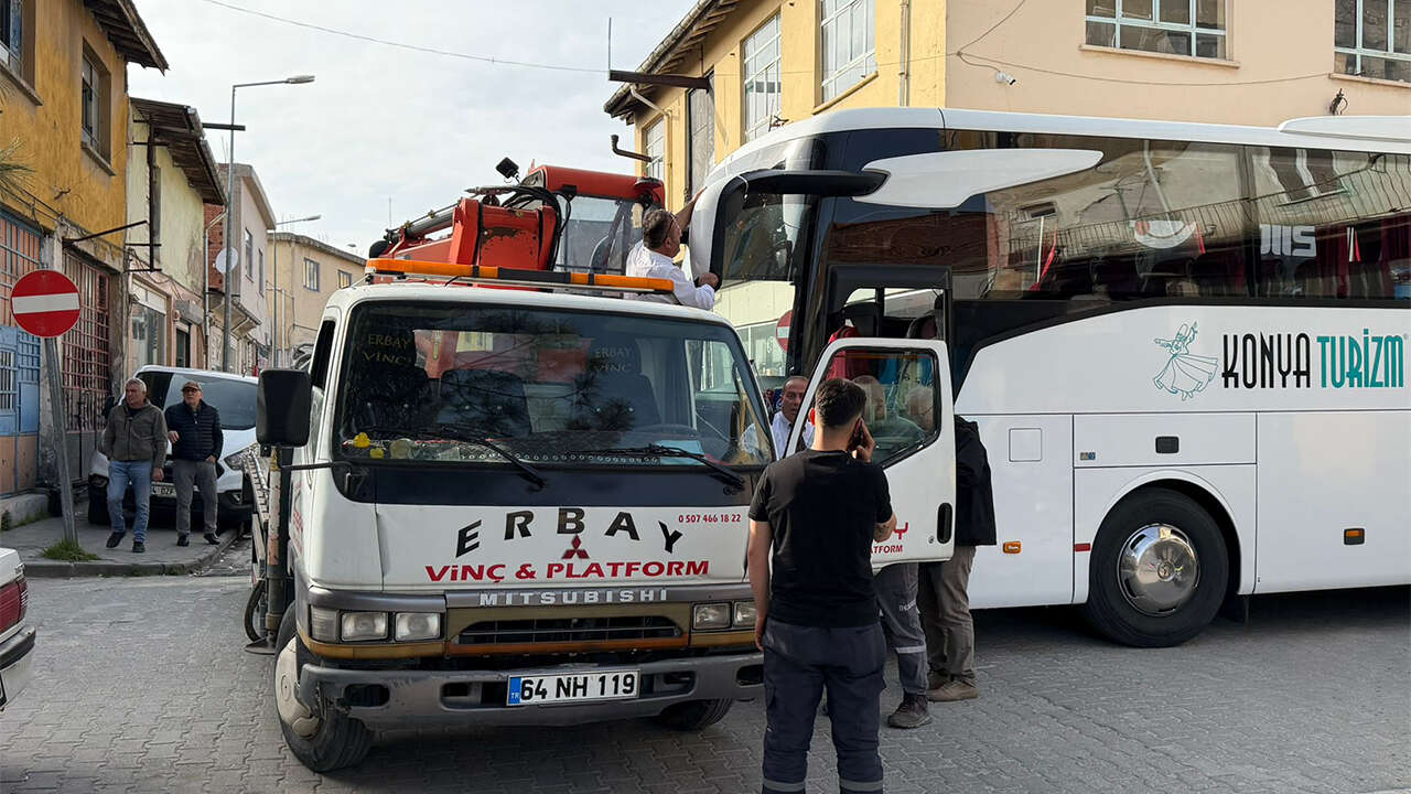 otobus-vinc-kamyonu-carpisma2