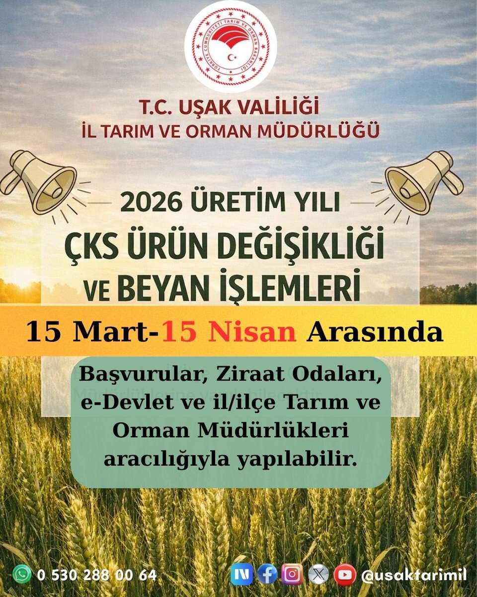 cks-usak-kayit-son-tarih
