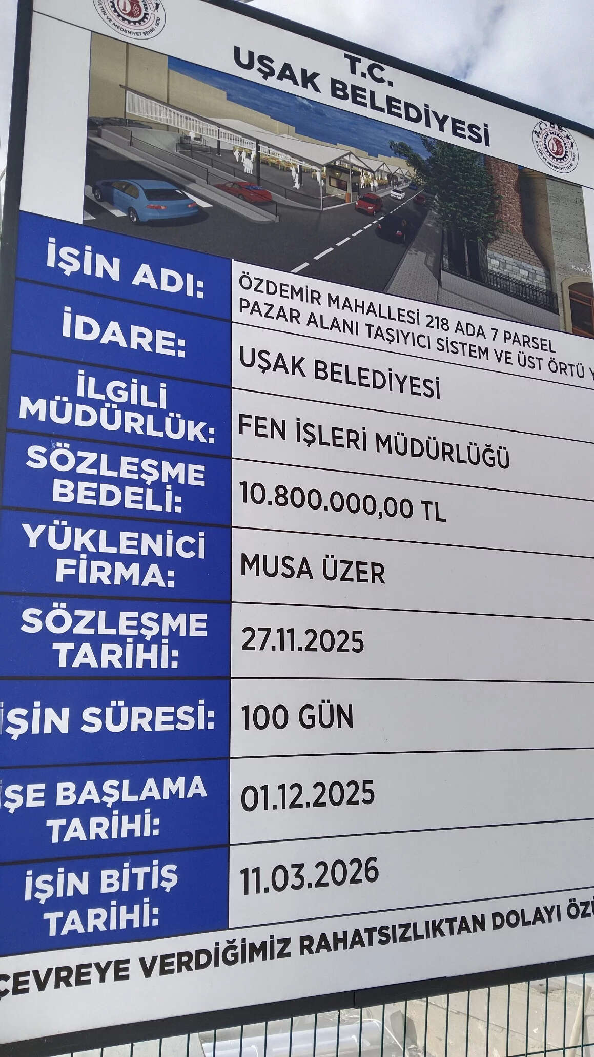 mende-pazari-ust-kapama-usak3