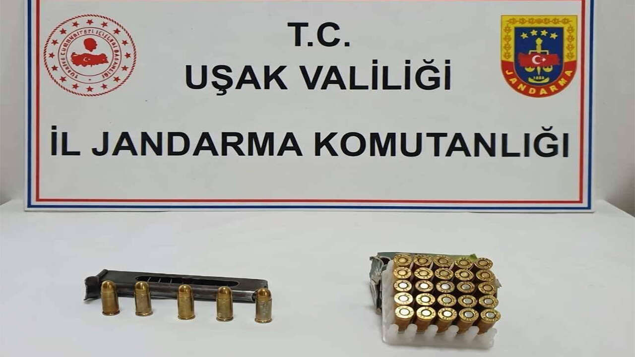 esme-banaz-uyusturucu-silah-yakalanma2
