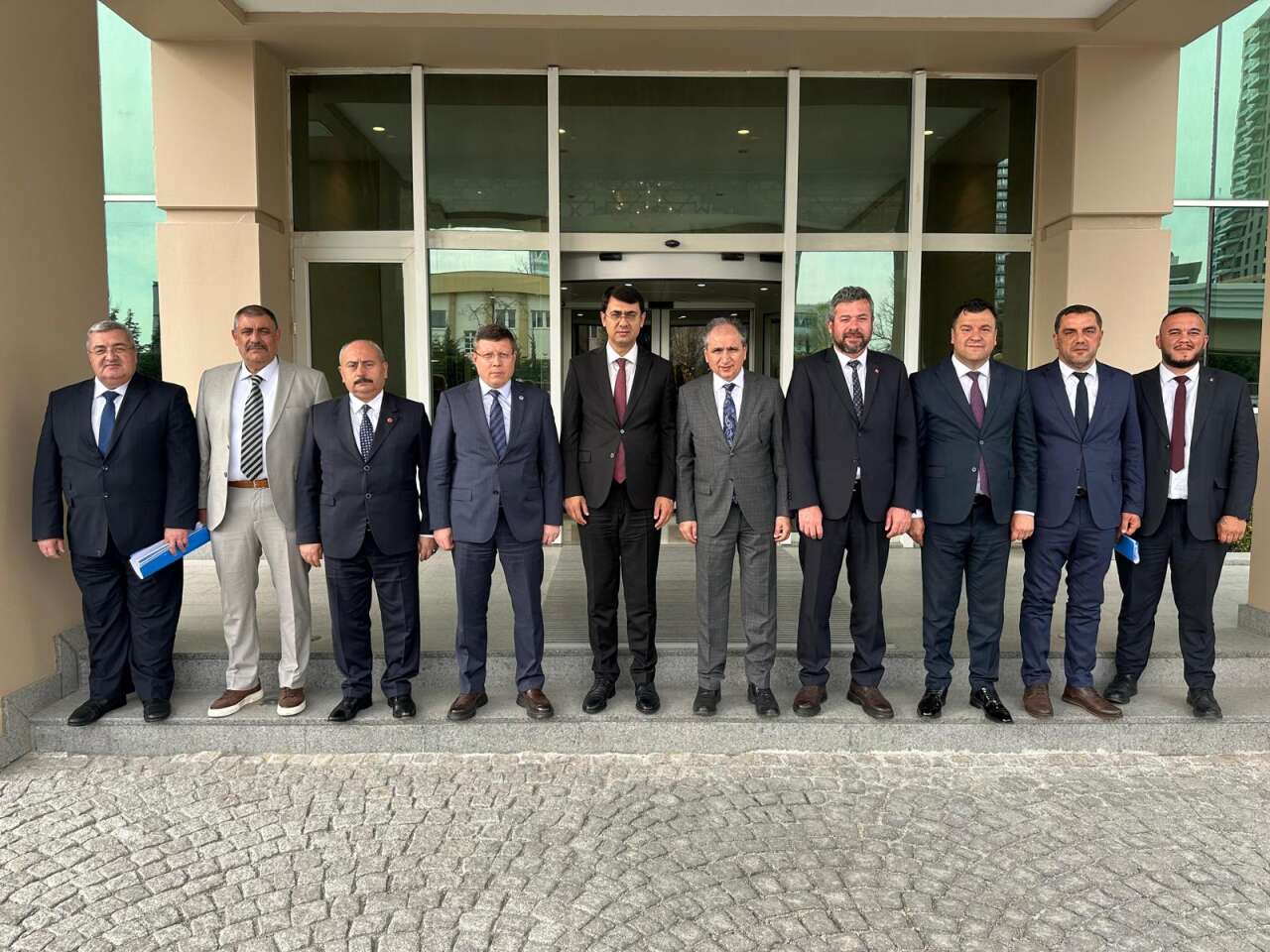 murat-kurum