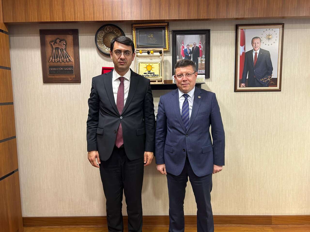 serdar-kartal