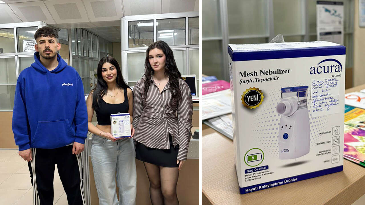 universite-astim-cihaz-bagisi