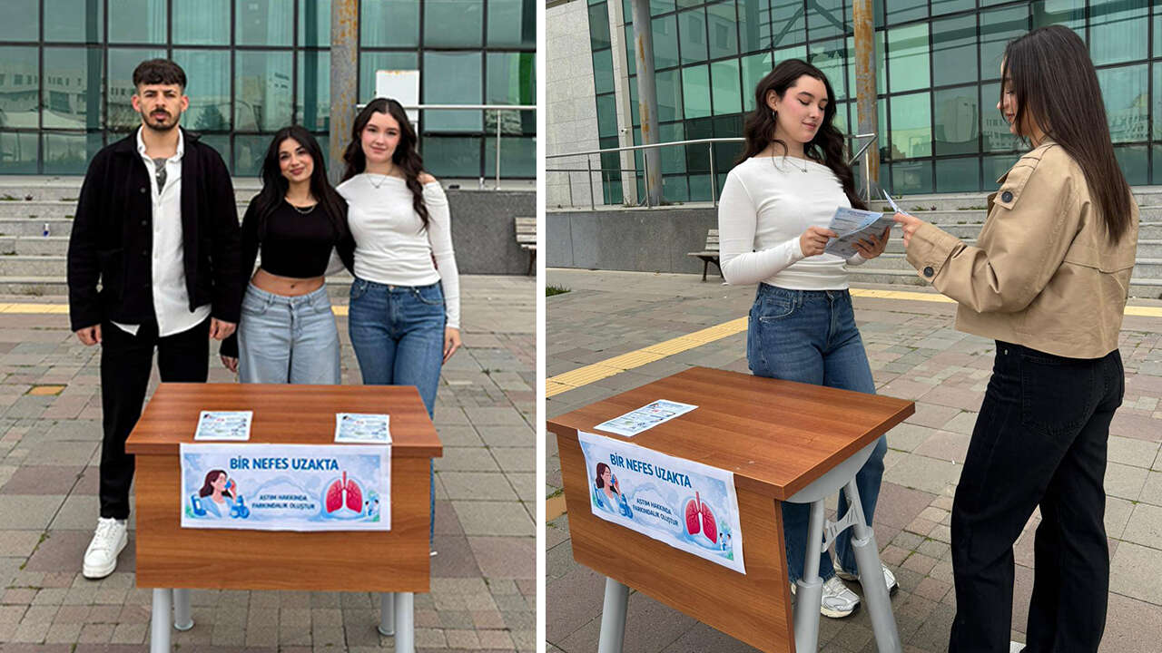 universite-astim-cihaz-bagisi1
