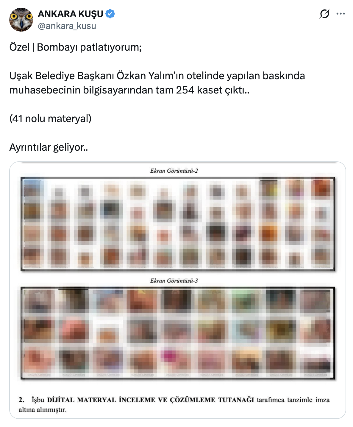 ankara-kusu-sosyal-medya-paylasim