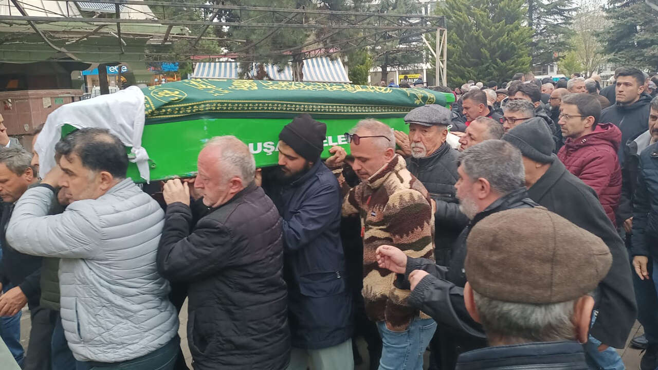 gonul-donmez-yucetepe1