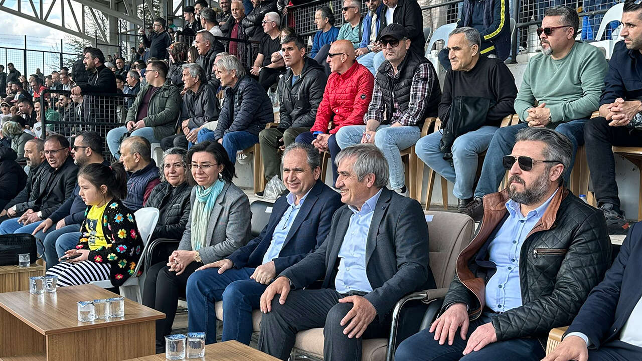 asil-64-spor-sampiyon-amator1