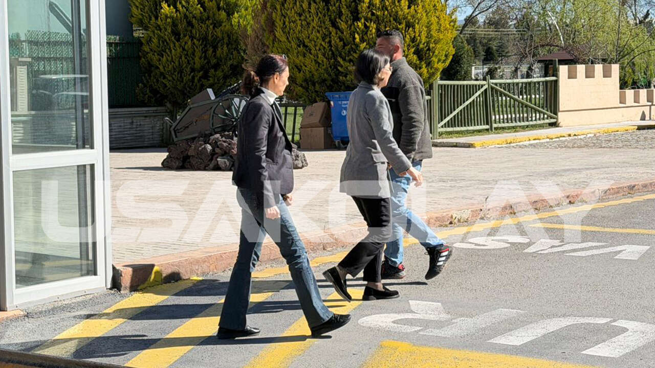 hatice-terekeci-ozkan-emniyet-mudurlugu-gozalti1