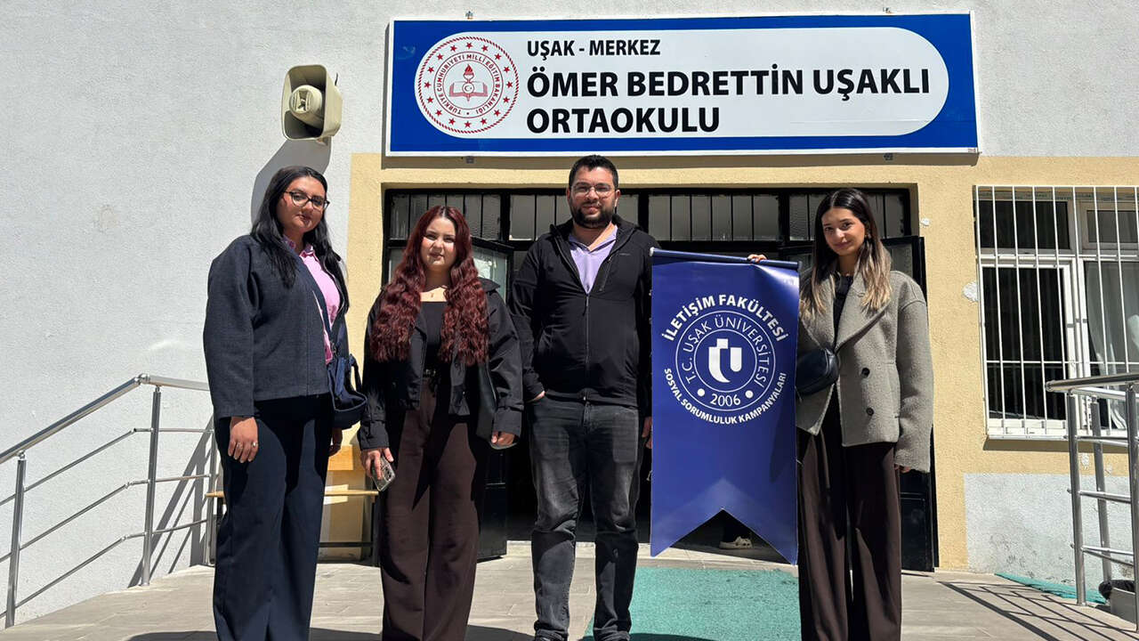 omer-bedrettin-anlamli-proje1