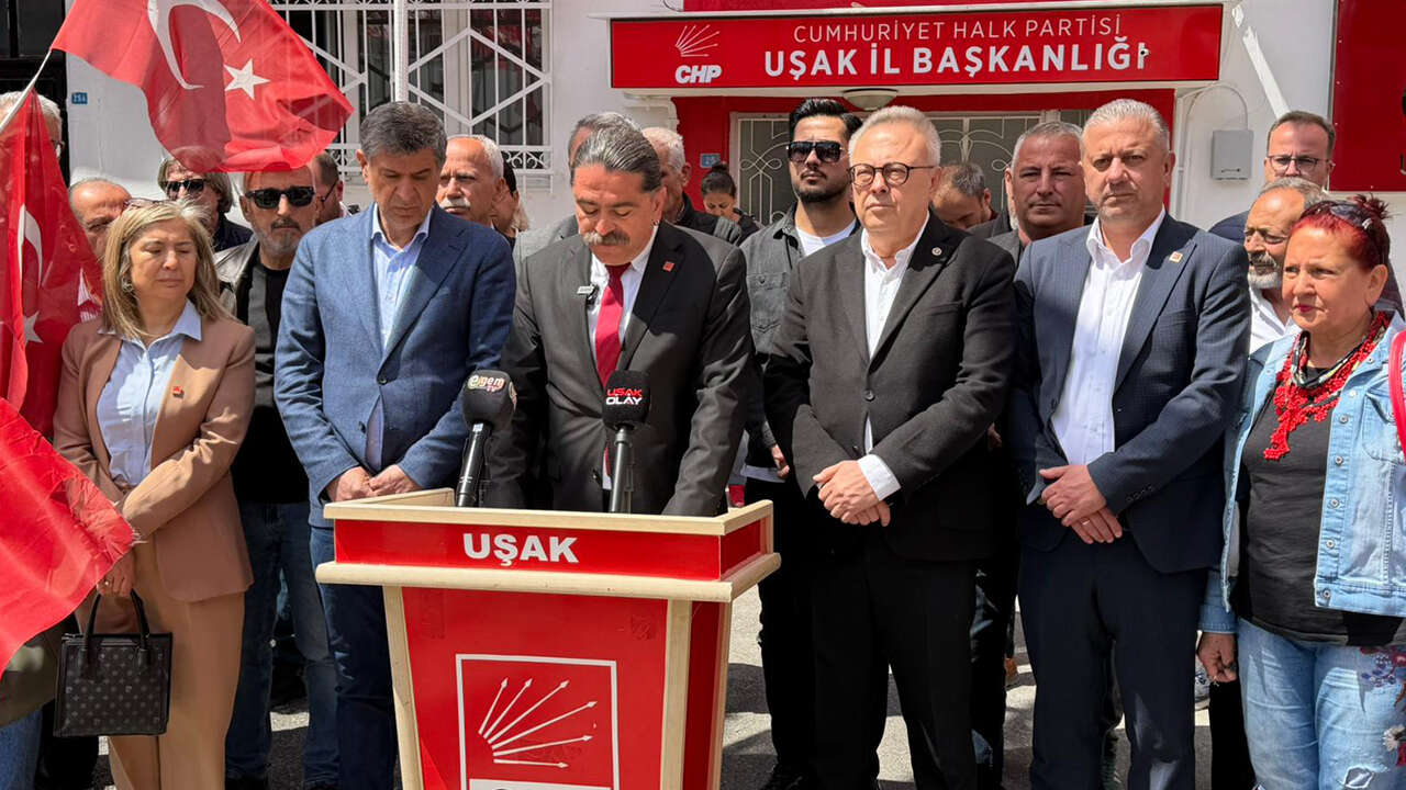 chp-parti-uyesi-polat-saroglu-usak-aciklama1